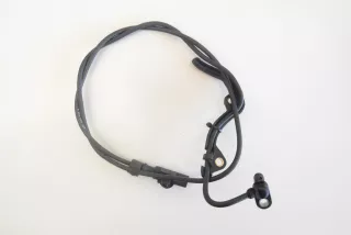  , moto714526 Датчик ABS передний Ducati Monster Арт moto714526