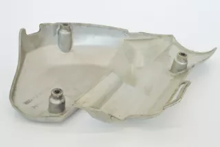 11350-mew-9230 , moto715278 Декоративная крышка двигателя Honda moto NT Арт moto715278, вид 5