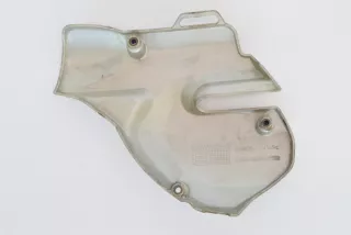 11350-mew-9230 , moto715278 Декоративная крышка двигателя Honda moto NT Арт moto715278, вид 8