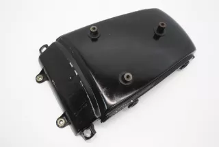 80044 , moto720705 Декоративная крышка двигателя Cagiva canyon Арт moto720705, вид 1