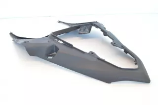 53065-0024 , moto734386 Мото пластик Kawasaki Ninja Арт moto734386, вид 2