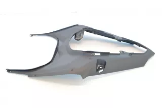 53065-0024 , moto734386 Мото пластик Kawasaki Ninja Арт moto734386, вид 3