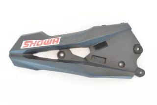 14092-1093 , moto734758 Кронштейн Kawasaki Z Арт moto734758, вид 1