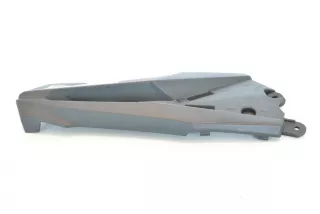 14092-1093 , moto734758 Кронштейн Kawasaki Z Арт moto734758, вид 2