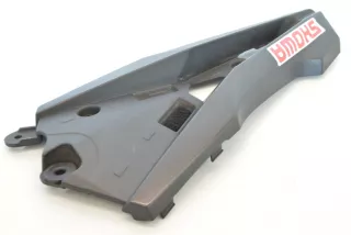 14092-1093 , moto734758 Кронштейн Kawasaki Z Арт moto734758, вид 4
