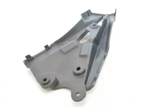 14092-1093 , moto734758 Кронштейн Kawasaki Z Арт moto734758, вид 5