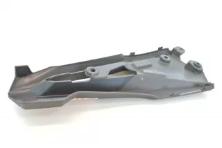 14092-1093 , moto734758 Кронштейн Kawasaki Z Арт moto734758, вид 6