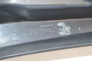 14092-1093 , moto734758 Кронштейн Kawasaki Z Арт moto734758, вид 7