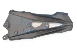 14092-1093 , moto734758 Кронштейн Kawasaki Z Арт moto734758, вид 8