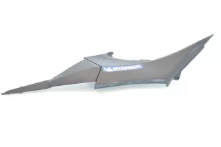 3600-0596 , moto734764 Кронштейн Kawasaki Z Арт moto734764, вид 2