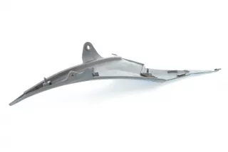 3600-0596 , moto734764 Кронштейн Kawasaki Z Арт moto734764, вид 5