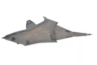 3600-0596 , moto734764 Кронштейн Kawasaki Z Арт moto734764, вид 8