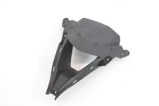 55028-0443 , moto747568 Воздухозаборник Kawasaki Ninja Арт moto747568
