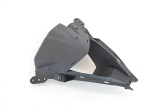 55028-0443 , moto747568 Воздухозаборник Kawasaki Ninja Арт moto747568, вид 2