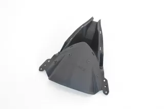 55028-0443 , moto747568 Воздухозаборник Kawasaki Ninja Арт moto747568, вид 3