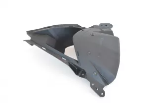 55028-0443 , moto747568 Воздухозаборник Kawasaki Ninja Арт moto747568, вид 4