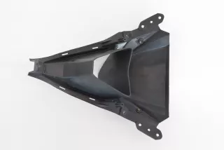 55028-0443 , moto747568 Воздухозаборник Kawasaki Ninja Арт moto747568, вид 5