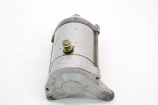 sm--13 , moto748713 Стартер BMW moto R Арт moto748713, вид 2