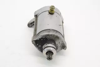 sm--13 , moto748713 Стартер BMW moto R Арт moto748713, вид 4