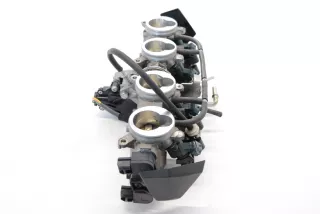  , moto771101 Дроссельная заслонка Kawasaki Z Арт moto771101, вид 3