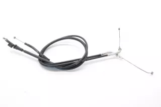  , moto771108 Трос газа Kawasaki Z Арт moto771108, вид 2