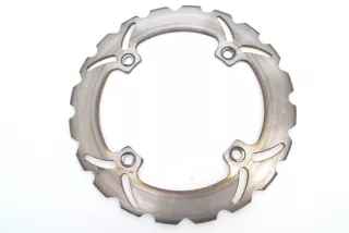  , moto788804 Диск тормозной задний Honda moto XL Арт moto788804