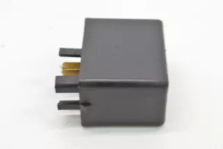 066500-4230,fe249jr , moto789967 Реле поворотов Suzuki moto Bandit Арт moto789967, вид 2