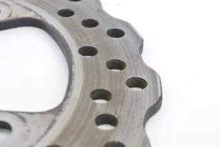  , moto791349 Диск тормозной задний Kawasaki ER Арт moto791349, вид 9