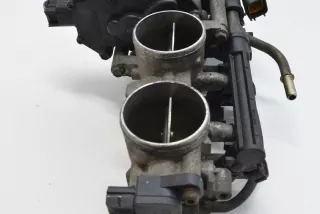  , moto793802 Дроссельная заслонка Kawasaki Z Арт moto793802, вид 4