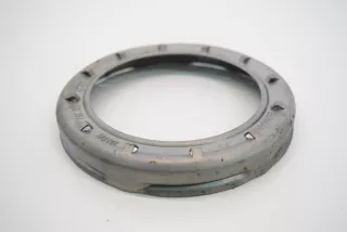 6760285 , moto822418 Кронштейн крепления помпы BMW moto K Арт moto822418, вид 2