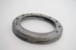 6760285 , moto822418 Кронштейн крепления помпы BMW moto K Арт moto822418, вид 3