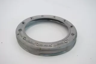 6760285 , moto822418 Кронштейн крепления помпы BMW moto K Арт moto822418, вид 4