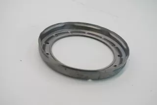 6760285 , moto822418 Кронштейн крепления помпы BMW moto K Арт moto822418, вид 8