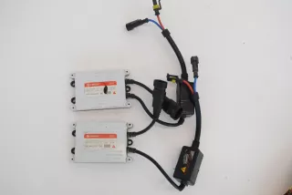ldha1255sw20131016 , moto825030 Блок управления светом YAMAHA YZF Арт moto825030, вид 1