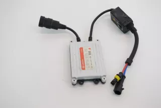 ldha1255sw20131016 , moto825030 Блок управления светом YAMAHA YZF Арт moto825030, вид 13