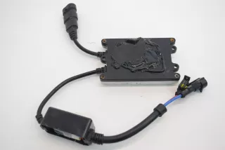ldha1255sw20131016 , moto825030 Блок управления светом YAMAHA YZF Арт moto825030, вид 16