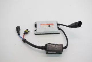 ldha1255sw20131016 , moto825030 Блок управления светом YAMAHA YZF Арт moto825030, вид 3