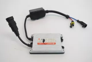 ldha1255sw20131016 , moto825030 Блок управления светом YAMAHA YZF Арт moto825030, вид 5