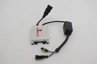 ldha1255sw20131016 , moto825030 Блок управления светом YAMAHA YZF Арт moto825030, вид 6