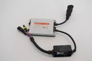 ldha1255sw20131016 , moto825030 Блок управления светом YAMAHA YZF Арт moto825030, вид 10