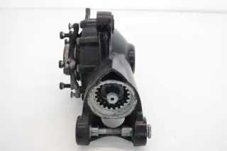 8536904 , moto825273 Мото редуктор BMW moto K Арт moto825273, вид 2