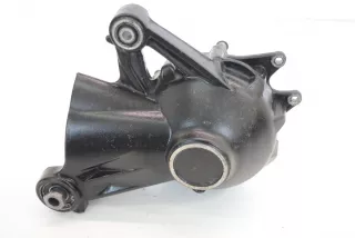 8536904 , moto825273 Мото редуктор BMW moto K Арт moto825273, вид 3
