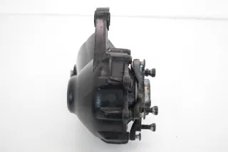 8536904 , moto825273 Мото редуктор BMW moto K Арт moto825273, вид 4