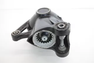 8536904 , moto825273 Мото редуктор BMW moto K Арт moto825273, вид 6
