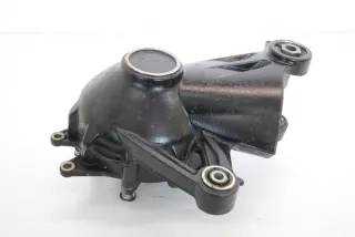 8536904 , moto825273 Мото редуктор BMW moto K Арт moto825273, вид 7