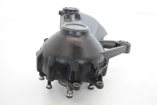 8536904 , moto825273 Мото редуктор BMW moto K Арт moto825273, вид 8