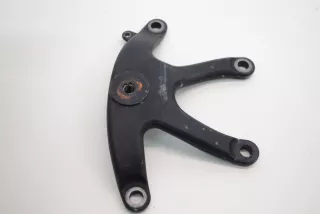 603032005000 , moto825931 Кронштейн двигателя KTM Adventure Арт moto825931, вид 2