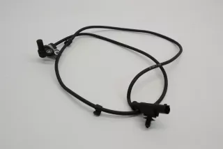0265008599 , moto826461 Датчик ABS передний Ducati Superbike Арт moto826461, вид 2