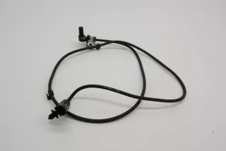 0265008599 , moto826461 Датчик ABS передний Ducati Superbike Арт moto826461, вид 3
