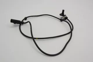 0265008599 , moto826461 Датчик ABS передний Ducati Superbike Арт moto826461, вид 4